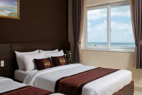 Nolis Hotel