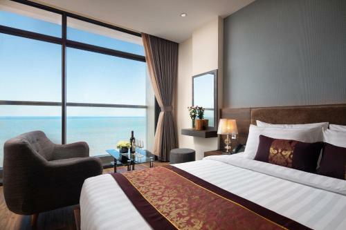 Nolis Hotel