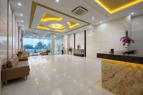Nolis Hotel
