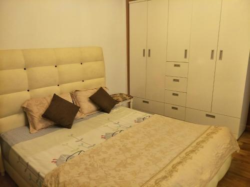 Nancy Sweet Apartment - B704