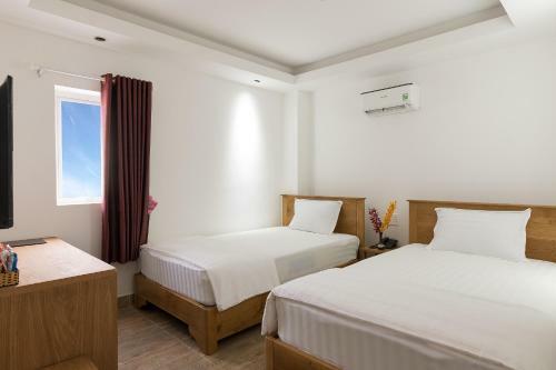 Veevoo Hotel