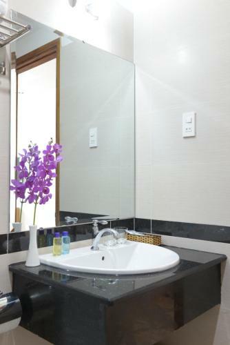 Veevoo Hotel