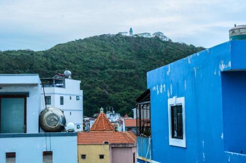 Bed & Breakfast Nh� Ngh? 139