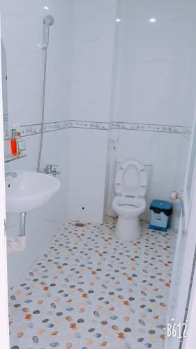 Bed & Breakfast Nh� Ngh? 139