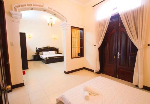 Vietber Villa 9070