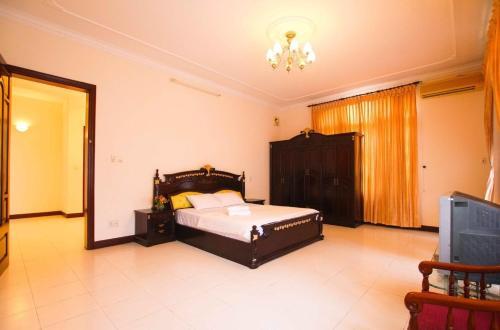Vietber Villa 9070