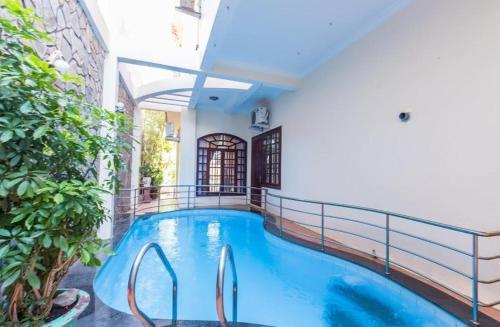 Vietber Villa 9070