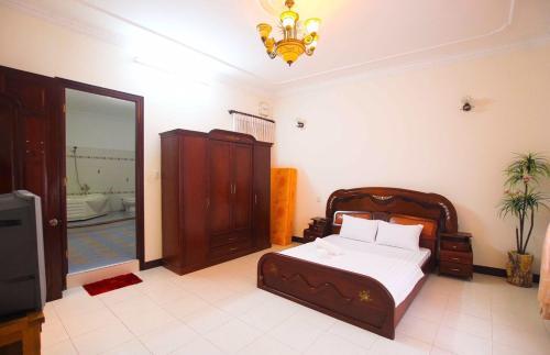 Vietber Villa 9070