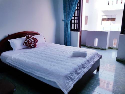 Minh Hien Hotel