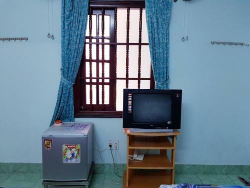 Minh Hien Hotel