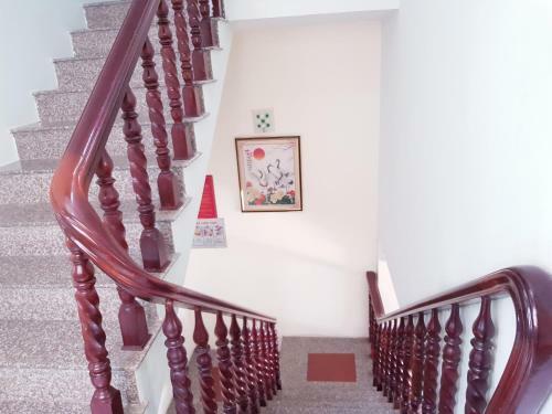Minh Hien Hotel