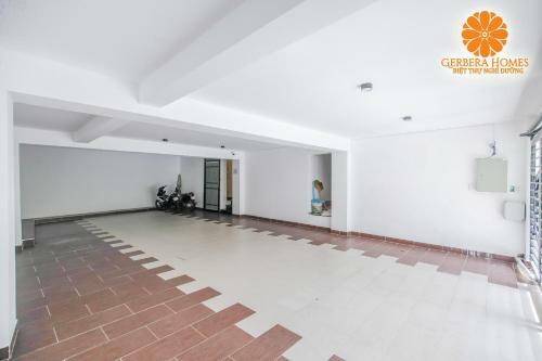 Villa Gerberahome Long Phung