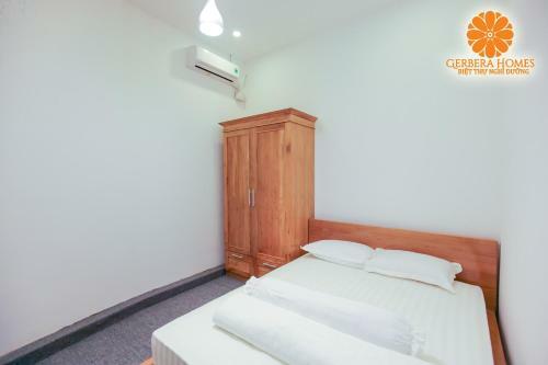Villa Gerberahome Long Phung