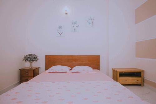 Rio 003 Homestay