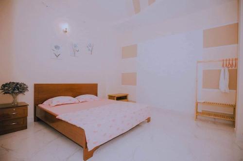Rio 003 Homestay