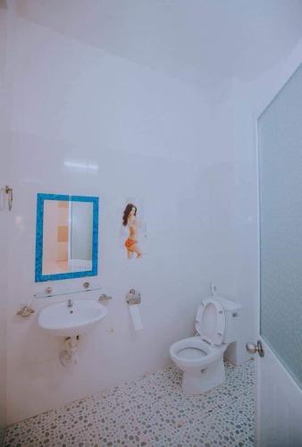 Rio 003 Homestay