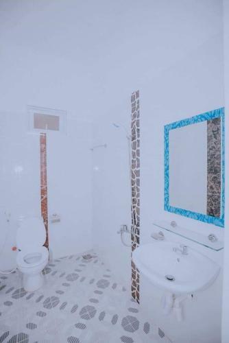 Rio 003 Homestay