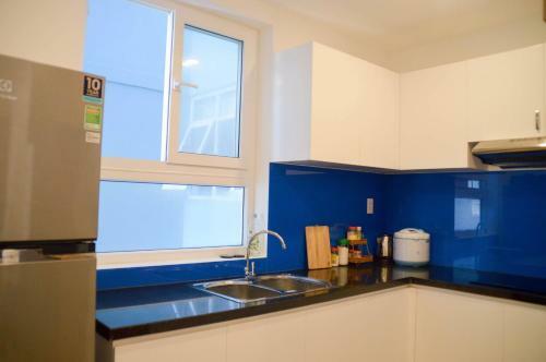 Hostal Thanh Thao