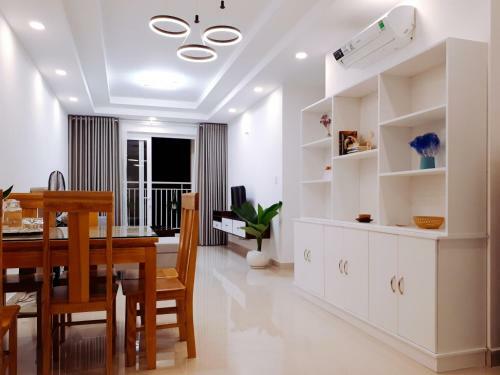 Vietber Apartment 9022