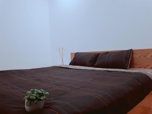 Vietber Apartment 9022