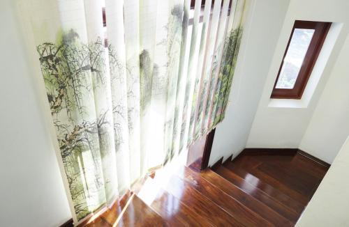 Vietber Villa 9106