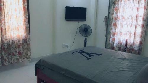 Vietber Villa 9080