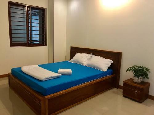 Apartamento Julia Suite Sea