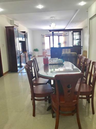 Apartamento Julia Suite Sea