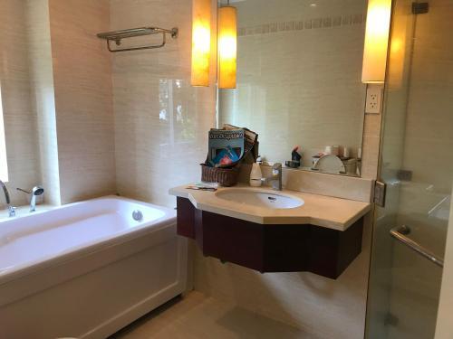 Nancy Sweet Apartment - B209