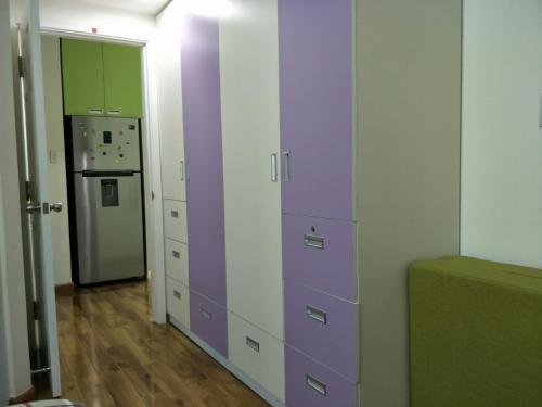Nancy Sweet Apartment - B209