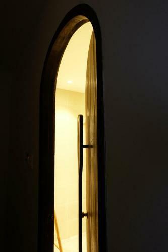 Green River Boutique Hotel