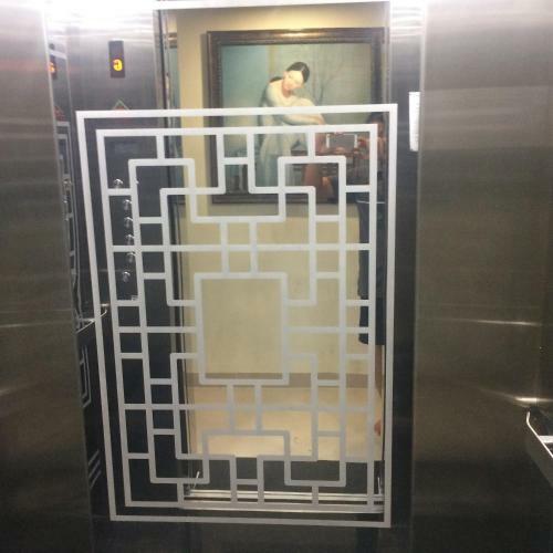 Hotel Motel Bao Linh