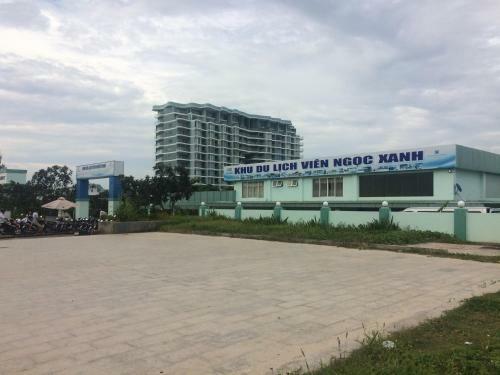 Hotel Motel Bao Linh