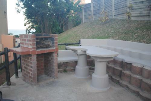 Apartamento 5 Key Largo