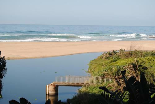 Apartamento 5 Key Largo