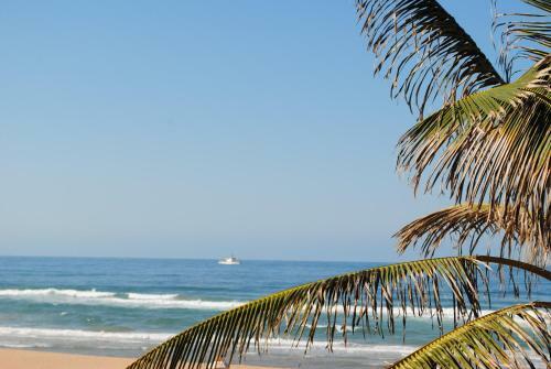 Apartamento 5 Key Largo