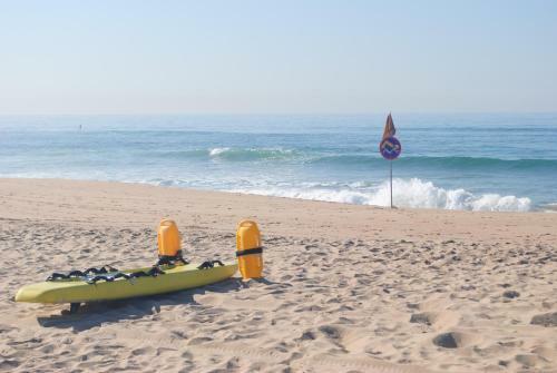 Apartamento 5 Key Largo