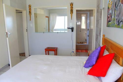 Apartamento Silver Dolphin Holidays