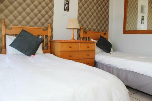 Apartamento Silver Dolphin Holidays