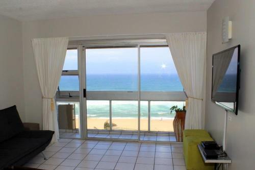 Apartamento Silver Dolphin Holidays