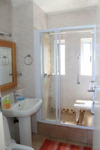 Apartamento Silver Dolphin Holidays