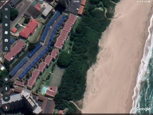 Apartamento 20 Key Largo