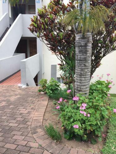 Apartamento 20 Key Largo