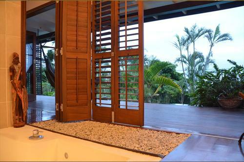 Hostal Jakita's Guest House