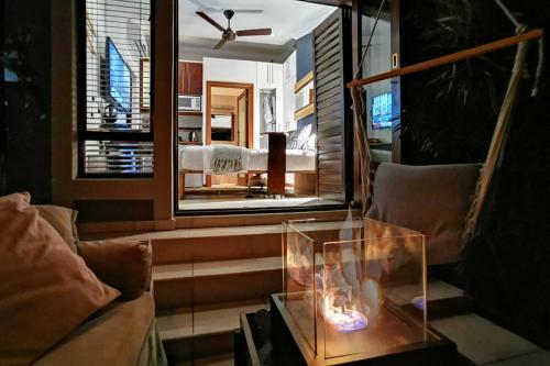 Hostal Jakita's Guest House