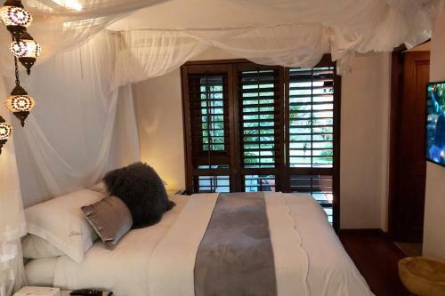 Hostal Jakita's Guest House