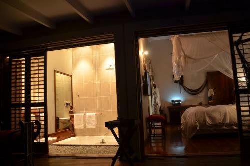 Hostal Jakita's Guest House