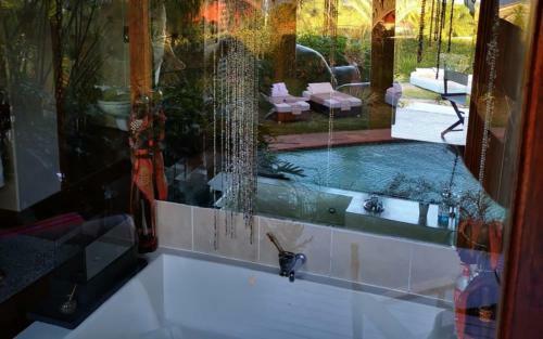 Hostal Jakita's Guest House