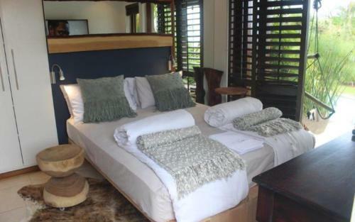Hostal Jakita's Guest House