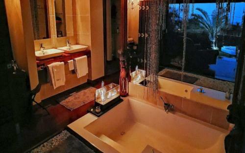 Hostal Jakita's Guest House
